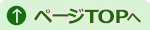y[WTOP