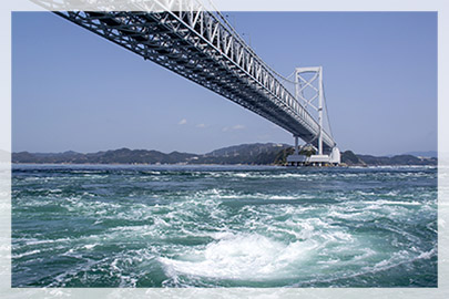 쌧Ɣi